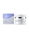 Hydro collagen lahkotna dnevna krema s kolagenom Dr. Spiller 50ml