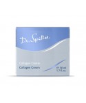 Collagen nočna krema Dr. Spiller 50ml