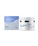 PROPOLIS dnevna krema 50ml Dr. Spiller