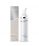 Hydro marine čistilna pena 150ml Dr.Spiller