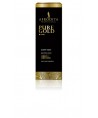 Gold luksuzna maska 150ml
