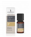 ČAJEVEC100% eterično olje Afrodita Profesional 10ml