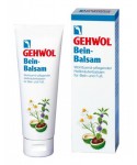 Gehwol balzam za noge iz kostanja 125ml