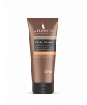 Samoporjavitveni losion Art of SPA 150ml