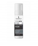 FOR MEN 3- dimenzionalna pena 150ml