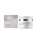 Kremna maska z šentjanževim oljem St John Dr Spiller 50ml
