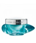 Hyalu-Procollagene Wrinkle Correcting gel krema 50ml THALGO