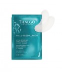 Hyalu-Procollagene Wrinkle Correcting Pro očesni obliži 8x2 THALGO