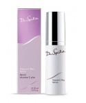 Vitamin C-Plus serum za obraz 30ml Dr. Spiller