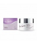 Vitamin A dnevna krema za obraz 50ml Dr Spiller