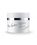 Jojoba nežna piling krema za obraz 50ml Dr Spiller