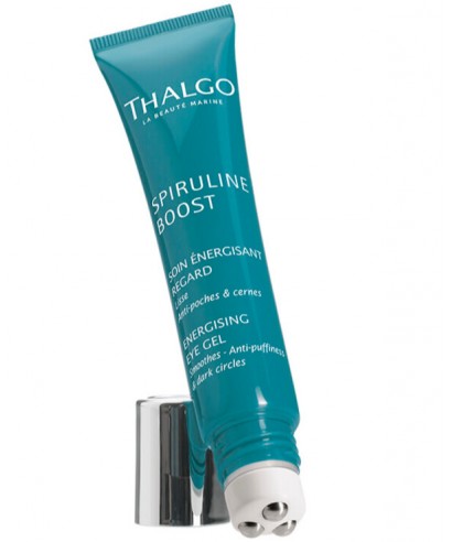 Spirulina boost očesna krema Thalgo 15ml