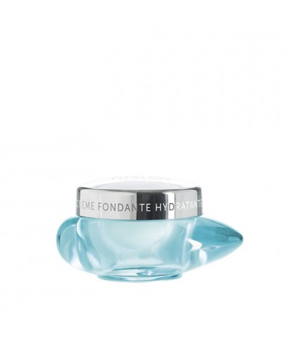 THALGO Source marine hydrating melting cream 50ml