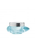 Source marine hydrating melting cream Thalgo50ml