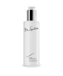 Kumarično čistilno mleko Dr.Spiller 200 ml