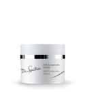 Krema za nego kuperozne kože Dr.Spiller 50 ml