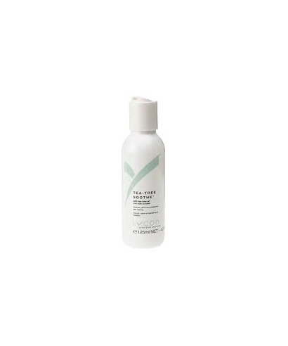 Tea-Tree Soothe, pomirjujoč losjon 125ml