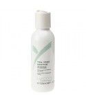 Tea-Tree Soothe, pomirjujoč losjon Lycon 125ml