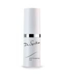 Gel za nego kuperozne kože Dr.Spiller 20ml