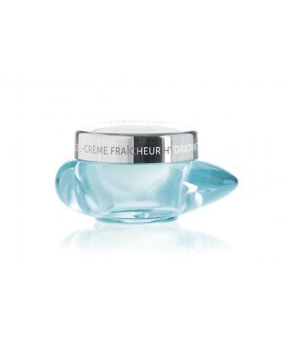 Source Marine Hydrating Cooling gel krema 50ml
