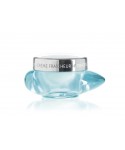 Source Marine Hydrating Cooling gel krema Thalgo 50ml
