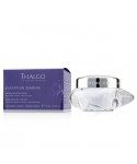 Exception marine Redensifying krema Thalgo 50ml
