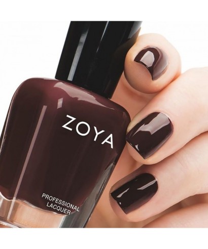 Lak za nohte ZOYA - Elaine 15ml