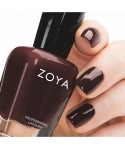 Lak za nohte ZOYA - Elaine 15ml