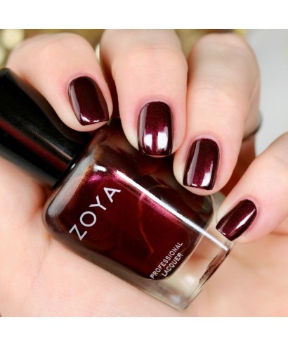 Lak za nohte ZOYA - Sedona 15ml