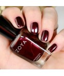 Lak za nohte ZOYA - Sedona 15ml