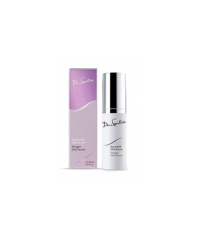 Hydro marine eliksir serum 30ml