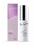 Hydro marine eliksir serum 30ml