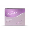 Hydro marin krema 24 h Dr Spiller 50ml