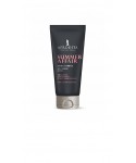 Extra strong samoporjavitveni losjon za telo 150ml