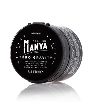 Zero Gravity Manya - modelirna pasta 100ml