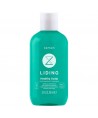 Healty Scalp Anti-dandruff šampon Liding 250ml - Šampon za prhljaj