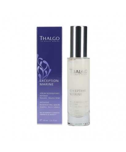 Exception marine - 30ml THALGO