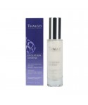 Exception marine serum - 30ml THALGO