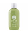 Liding Energy - šampon za preprečevanje izpadanja las 250 ml