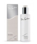 Čistilno mleko aloe sensitive za suho in občutljivo kožo 200ml - Dr. Spiller