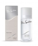 Kremni dezodorant za kožo 50 ml - Dr. Spiller