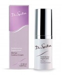 Silk eye Contour Cream - Krema za predele okoli oči -20ml Dr.Spiller