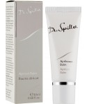 Apricot Balzam z mareličnim oljem za obraz 20ml - Dr. Spiller