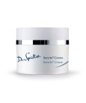 Sanvita dnevno nočna krema za obraz - Dr.Spiller 50 ml