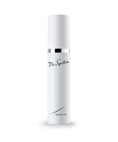 Sanvita Gel - Dr.Spiller 50ml