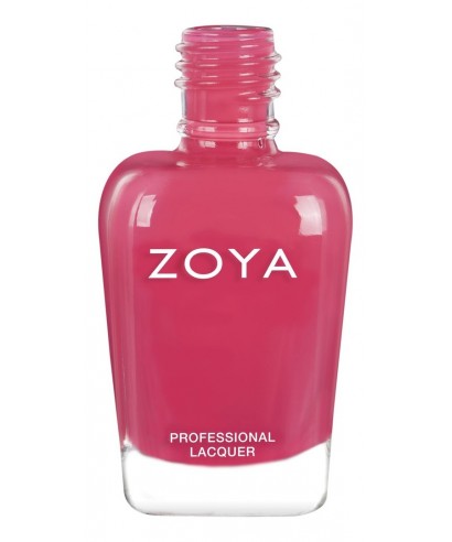 Lak za nohte ZOYA - Gigi 15ml