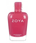 Lak za nohte ZOYA - Gigi 15ml