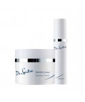 Sanvita SET Dr. Spiller