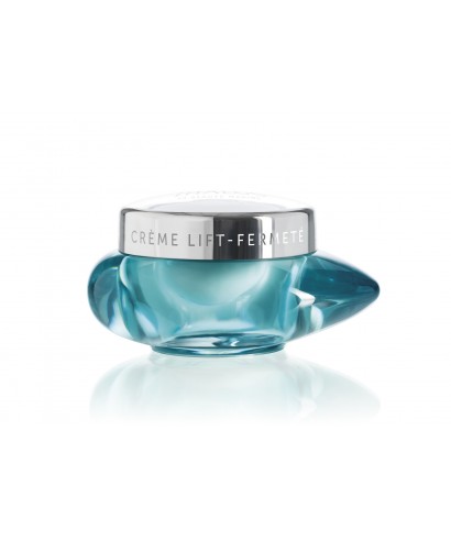 SILICIUM LIFTING & FIRMING CREAM