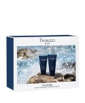 ThalgoMen darilni hidracijski set